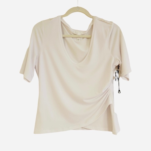 NWT LEITH Top - Picture 1 of 4